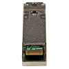 10 Gb fiber sfp hp j9150a compatibel