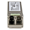 10 Gb fiber sfp hp j9150a compatibel