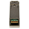 10 Gb fiber sfp hp jd092b compatibel