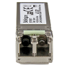 10 Gb fiber sfp hp jd092b compatibel