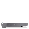 1000Base lx sfp zender ontvanger voor bedrijven