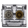 10Gbase lr sfp zender ontvanger voor bedrijven