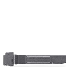 10Gbase lr sfp zender ontvanger voor bedrijven