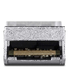 10Gbase lr sfp zender ontvanger voor bedrijven