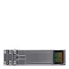 10Gbase lr sfp zender ontvanger voor bedrijven