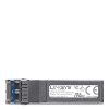 10Gbase lr sfp zender ontvanger voor bedrijven