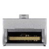 10Gbase sr sfp zender ontvanger voor bedrijven