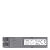 10Gbase sr sfp zender ontvanger voor bedrijven