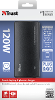 120W plug go notebook phone power adapter