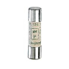 13010 10 Stuck cylindrical fuse 10x38 mm 10a 13010