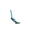 1313N Multireach 12v