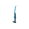 1313N Multireach 12v