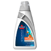 1393 Scented Demineralized Water Citrus