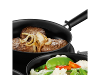 162305 Family wonder gourmette