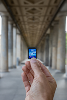 16Gb sdhc kaart class 10