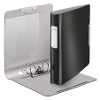 180 Graden active style ordner