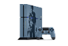1Tb Uncharted 4 Uncharted Skin