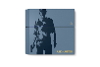 1Tb Uncharted 4 Uncharted Skin