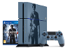 1Tb Uncharted 4 Uncharted Skin