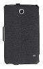 20010