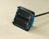 2402N Sturdy Manual Sweeper