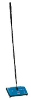 2402N Sturdy Manual Sweeper