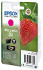 29 Inktcartridge magenta t29834022