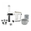 3 Mix 9000 Set