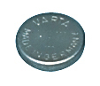317 Knoopcel zilveroxide 1 55 v 12 mah varta 1 stuks