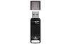 32 Gb datatraveler elite g2