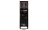 32 Gb datatraveler elite g2