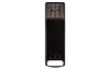 32 Gb datatraveler elite g2