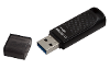 32 Gb datatraveler elite g2