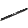 32 Gb ddr4 3600 kit