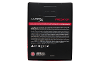 32 Gb ddr4 3600 kit