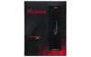 32 Gb ddr4 3600 kit