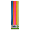 3Doodler pack pla boogie nights