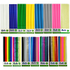 3Doodler pack pla boogie nights