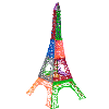 3Doodler start navulset 2
