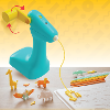 3Doodler start navulset 2