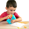 3Doodler start navulset 2