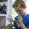 3Doodler start navulset 2