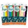 3Doodler start navulset 2