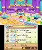 3Ds disney magical world 2