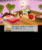 3Ds disney magical world 2