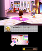 3Ds disney magical world 2