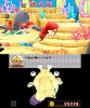 3Ds disney magical world 2