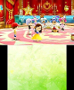 3Ds disney magical world 2