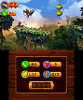 3Ds donkey kong country returns