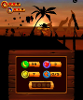 3Ds donkey kong country returns
